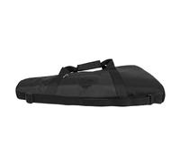 ASHATA Bolsa de Almacenamiento para Estabilizador de Cámara, Estuche de Transporte para Trípode Impermeable de Nailon para Ronin RS3Pro RS3Mini RS3 RS2, Serie Crane