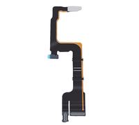 ASHATA Cable de Cinta para Pantalla LCD, Flex para Z Flip 4 F721