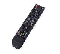 ASHATA Control Remoto TV para reemplazo del Controlador de Control Remoto Universal para HDTV LED Smart TV BN59-00512A, BN59-00516A, BN59-00517A, BN59-00624A,