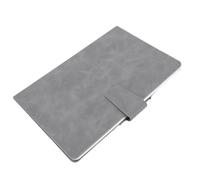 ASHATA Digital Pen Smart Pen Writing Set, Real Time Sync for Digitizing, A5 Paper Screen Smart AI Powered Hand -Writcing Reconocido, Traducción Multilingüe, para la Oficina en Casa