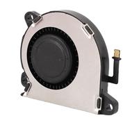 ASHATA El Enfriador Interno de CPU Evita Eficientemente El Sobrecalentamiento para Lite - Construcción de Metal ABS - 1 Paquete