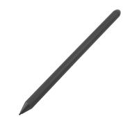 ASHATA EMR Stylus para Notable 2/1pen/escriba/ S6 S7 S8 S9, con Borrador, 4096 Sensibilidad a la Presión, Rechazo de la Palma, para Dispositivos EMR/Tableta