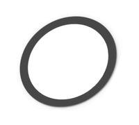 ASHATA Filtro Ultravioleta para Cámara G7X3 G7XIII, Negro