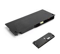 ASHATA Fuente de alimentación, Fuente de alimentación de Alto Rendimiento N17-160P1A, Fuente de alimentación con Destornillador, para Host Slim 2200(N17-160P1A)
