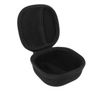 ASHATA Funda Rígida para Punto de Acceso Móvil Solis Lite 4G LTE WiFi, Estuche Rígido Portátil de Viaje con Cierre Extraíble, Soporte para Bolsa de Almacenamiento con Bolsillo de