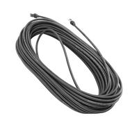 ASHATA Gen 3 Cable, IP68 Impermeable Cable de Reemplazo para Gen 3 V3, 1200Mbps Profesional Ethernet Cable de Extensión (150 pies (46 m))
