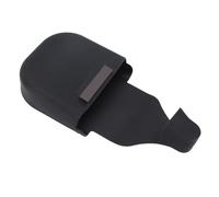 ASHATA Guante de Bomba de Gas Portátil Reutilizable, Diseño Magnético, Agarre Cómodo para Acceso Rápido, Material de Silicona Lavable