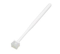 ASHATA Kit de Limpieza Cámara, Juego de Limpieza de Polvo de la Cámara Pluma de Limpieza del Sensor de la Cámara, con 10 Adhesivos para Eliminar el Polvo