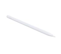 ASHATA Lápiz Capacitivo BT Stylus Pen para A2589 A2229 A2378, Material de Aleación de Aluminio, Función de Espesor de Inclinación, Aplicable para Escribir, Dibujar, Fotografía