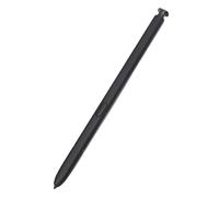 ASHATA Lápiz Capacitivo de Punta Fina de Precisión, Lápiz Táctil de Alta Precisión para Tomar Notas de Dibujo, Capacitivo para S23 Ultra, Digital para Pantalla Táctil Universal (Green)