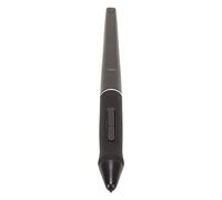 ASHATA Lápiz Capacitivo para, PW515 Lápiz Capacitivo para Actualizado Q620M, para Tableta Gráfica H640P H950P H1161 H580X GC710, Modelo Ergonómico PW515 8192 Programable a Presión