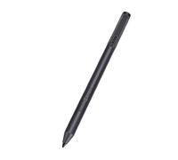 ASHATA Lápiz óptico Capacitivo, Lápiz Capacitivo para Tableta con Sensibilidad a la Presión de 4096 Niveles, para Tableta ThinkPad X1 Extreme 20MF 20MG P52, de Dibujo de Punta Fina para Pantalla