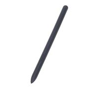ASHATA Lápiz óptico con Sensibilidad a la Presión para Tableta Tab S9 FE S9 FE Plus S9S Ideal para Artistas y Profesionales 1 Unidad (Black)