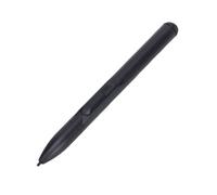 ASHATA Lápiz óptico de Repuesto para Tableta FZ G1 MK1 MK2 MK3, Resistente Al Agua IP65, Alta Sensibilidad, Agarre Cómodo, con Diseño Ergonómico para Escribir y Dibujar sin