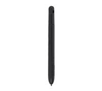 ASHATA Lápiz óptico para Computadora Portátil CF-20 CF-33, Lápiz óptico de Alta Sensibilidad para Computadora Portátil, Reemplazo de para a