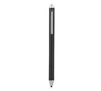 ASHATA Lápiz óptico para Pantallas táctiles, lápiz óptico Universal de Alta sensibilidad para Tab/para LG/para Huawei/para teléfonos Inteligentes y tabletas para
