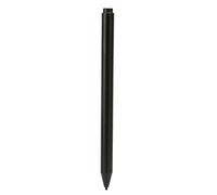 ASHATA Lápiz óptico para Surface Go1/2 Surface Pro 3/4/5/6/7 Surface Book 1/2/3 Surface Laptop 1/2/3 Surface Studio 1/2 con Rechazo de Palma, 4096 Niveles de Presión (Black)