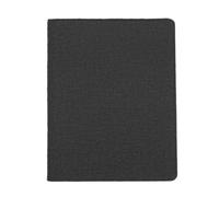 ASHATA Lector de Libros Electronicos de 6 Pulgadas, Pantalla HD de Tinta | Batería de 3050 MAh, 1 GB RAM, Lector Electrónico Portátil para Viajes, Escuela y Hogar, Lectura Digital Amigable con la