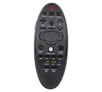 ASHATA Mando a Distancia de TV para Samsung Smart Smart TV Mando a Distancia de Repuesto para Samsung RBN59-01182G BN59-01185D BN59-01184D BN59-01182D BN59-01181D BN94-07469A BN94-07557A