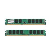 ASHATA Memoria RAM