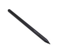 ASHATA MPP 2.0 Pen de Lápiz óptico, 4096 Niveles de Presión Stylus Activo con Clave Personalizable y Unión Magnética, para Dispositivos de Pantalla Táctil Que Admite el Protocolo MPP2.0 (Black)
