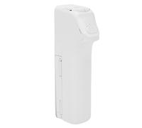 ASHATA Palo Selfie Bluetooth con Control Remoto Inalámbrico, Extensible a