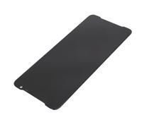 ASHATA Pantalla Táctil TFT para ROG Phone 3, Conjunto Digitalizador
