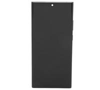 ASHATA para Note 20 Ultra Pantalla Digitalizador 6.9 Pulgadas, Pantalla LCD de Teléfono Pantalla Táctil Asamblea Táctil para Note 20 Ultra SM N986B SM N986U SM N986W N985F N985F DS 4G