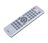 ASHATA para Pioneer TV Control Remoto Reemplazo Universal DVD Controlador Remoto Inteligente para Pioneer VXX2811 VXX2914 VXX3218 VXX2801 VXX2800 VXX2913