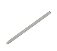 ASHATA Pen con Pantalla Táctil de Teléfono, Pin de Escritura Telefónica Respuesta Rápida de Plástico Preciso Durante Mucho Tiempo para Reemplazar (Grey)