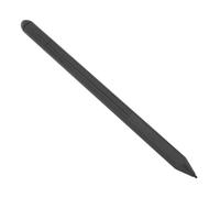 ASHATA Pen de Lápiz óptico EMR Magnético, Pluma Digital de Reemplazo con Borrador, 4096 Sensibilidad de Presión Soporte de Sensor de Inclinación de Inclinación de Sensor Compatible con