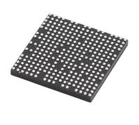 ASHATA Pieza de Reparación de Placa Base para PS5, Chip IC de Placa Base de Consola, Pieza de Reparación de Repuesto CXD90061GG Chip IC de Puente Sur para PS5