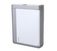 ASHATA Portable Inkjet Printer with Black Quick Drying Ink for Date Codes