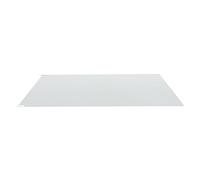 ASHATA Protector de Pantalla de Bloqueo de Luz Azul para Computadora, Panel de Película de Filtro de Protección Ocular, Monitor de PC de 23,6 Pulgadas Película de Filtro de Protección