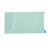 ASHATA Protector de Pantalla de Bloqueo de Luz Azul para Portátil de 14", Panel de Película de Filtro de Protección Ocular Antirreflectante y Antideslumbrante para Monitor Panorámico