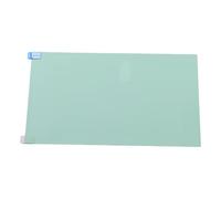 ASHATA Protector de Pantalla de Computadora de 23,6 Pulgadas, Protector de Pantalla de Bloqueo de Luz Azul, Protección Antideslumbrante y Antiarañazos para el Cuidado de los Ojos para