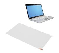 ASHATA Protector de Pantalla de la Computadora Portátil de 14 Pulgadas, Filtro de Pantalla de Privacidad de la Computadora Portátil Anti Azul, Protección para los Ojos, Antilar, Filtro