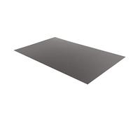 ASHATA Protector de Pantalla de Privacidad de 21,6 Pulgadas, Filtro de Pantalla de Reducción de Lámpara Azul para Computadora, Protección de Intimidad, Protector de Pantalla Resistente a