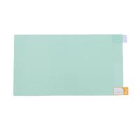 ASHATA Protector de Pantalla para Computadora Portátil de 14 Pulgadas, Protección contra la Luz Azul, Protección para los Ojos, Película de Filtro Antideslumbrante, Cubierta de