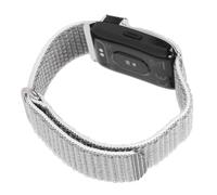 ASHATA Rastreador de Actividad Física para Hombres y Mujeres, Pulsera Inteligente Portátil, 150 Modos Deportivos, Monitor de Sueño, IP68 a Prueba de Agua, Recordatorio de Llamadas (Silver)