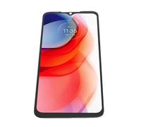 ASHATA Reemplazo de la Pantalla LCD de 6.5 Pulgadas para Moto G Play, Montaje del Digitalizador de Pantalla Táctil de Teléfono para Moto G Play 2021 XT2093 3 Con Kit de Herramientas de