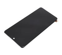 ASHATA Reemplazo de Pantalla de Alta Compatibilidad TFT, Kit de Digitalizador de Pantalla Táctil para Find X6 Reno 10 Pro + 5G, Herramientas de Reparación DIY