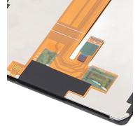 ASHATA Reemplazo de Pantalla de Tableta Duradera, Ensamblaje Digitalizador para Tab A7 Lite T220 T227, Reparación de Múltiples Problemas, 1 Unidad