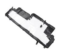 ASHATA Reemplazo de Parabrisas Trasero de PVC Transparente UTV Maverick X3, Parabrisas de Comodidad Mejorada para Maverick X3, Resistente Al Viento e Impermeable, Apto para Max 2017-2025