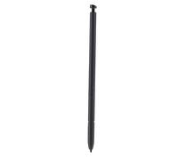 ASHATA S26 Ultra S Pen, Stylus Pen para el Kit de Repuesto S26 Ultra con Sensibilidad a la Presión 4096, sin Bluetooth