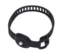 ASHATA Soporte de Montaje de Expansión para Cámara, Adaptador de Accesorios Universal con Orificio de Rosca de 1/4 para Air 3S 3 2 Pro Zoom Air 2S Pro Drones Conector de Cámaras