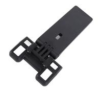 ASHATA Soporte para Tableta con Control Remoto de Dron para Neo Mini 4 Pro Air 3S, Soporte Plegable y Liviano para Tabletas de 7,9 a 11 Pulgadas