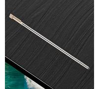 ASHATA Stylus Pen, Writing Operating Touch Stylus Pen con función de caligrafía, Writing Painting Operating Touch Stylus Pen para Stylo/Stylus 2 LS775 K520 K540 F720L(Oro)