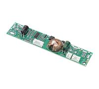 ASHATA Tablero de Corriente Constante Retroiluminación LED Soporte del Módulo Elevador Monitor LCD de 17-27 Pulgadas TV 350MA, Baja Generación de Calor, Corriente de 350MA y Buena