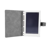 ASHATA Tableta de Dibujo Inteligente de IA, Sincronización de Pantalla de Papel en Tiempo Real con Voz de IA a la Generación de Imágenes, para la Oficina de la Oficina de Estudiantes